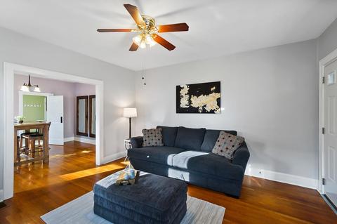 5735 Adelphi St, Cincinnati, OH 45227 photo 4
