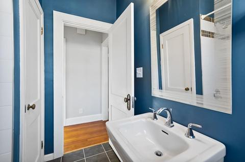 5735 Adelphi St, Cincinnati, OH 45227 photo 23