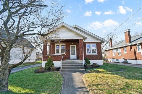 5735 Adelphi St, Cincinnati, OH 45227 photo 1