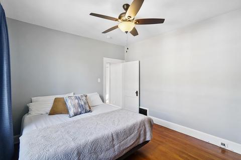 5735 Adelphi St, Cincinnati, OH 45227 photo 20