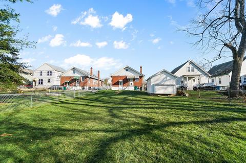 5735 Adelphi St, Cincinnati, OH 45227 photo 30