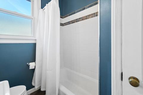 5735 Adelphi St, Cincinnati, OH 45227 photo 24