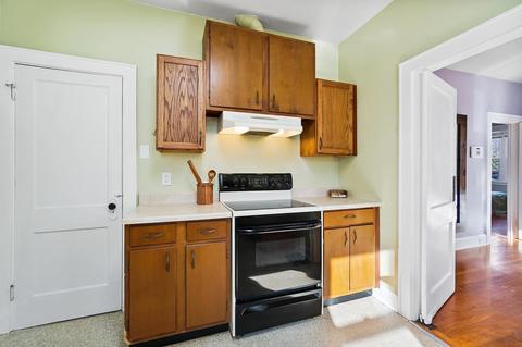 5735 Adelphi St, Cincinnati, OH 45227 photo 18