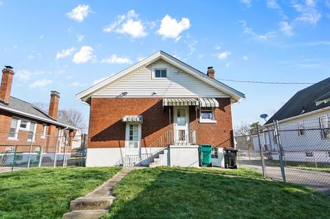 5735 Adelphi St, Cincinnati, OH 45227 photo 28