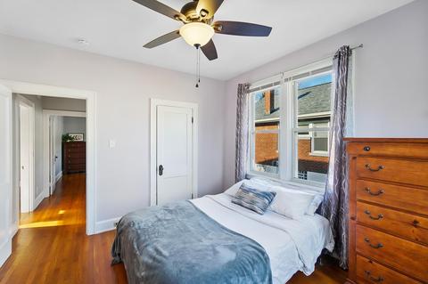 5735 Adelphi St, Cincinnati, OH 45227 photo 27