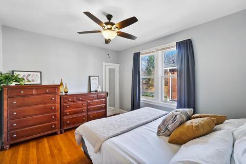 5735 Adelphi St, Cincinnati, OH 45227 photo 19