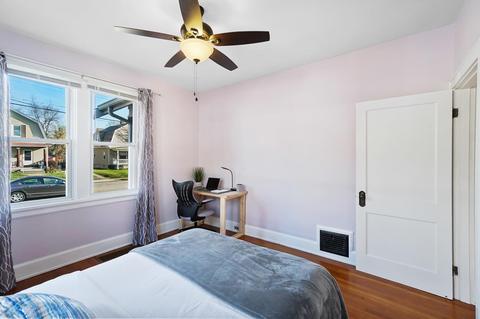 5735 Adelphi St, Cincinnati, OH 45227 photo 26