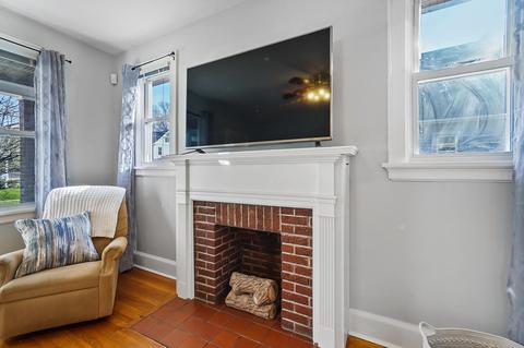 5735 Adelphi St, Cincinnati, OH 45227 photo 7