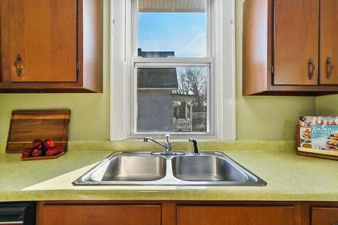 5735 Adelphi St, Cincinnati, OH 45227 photo 17