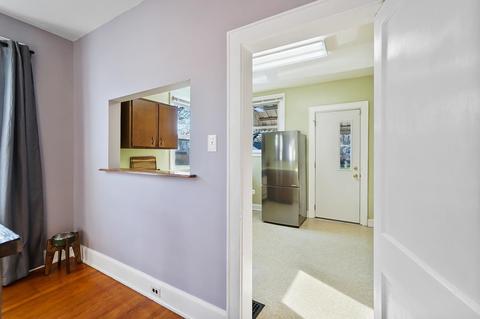 5735 Adelphi St, Cincinnati, OH 45227 photo 12