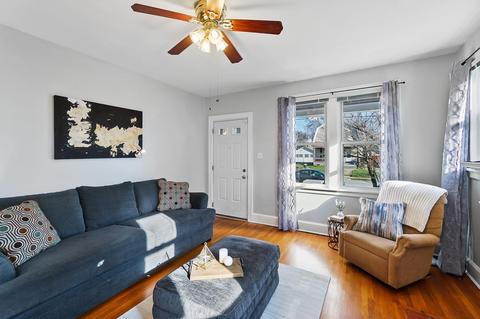5735 Adelphi St, Cincinnati, OH 45227 photo 5
