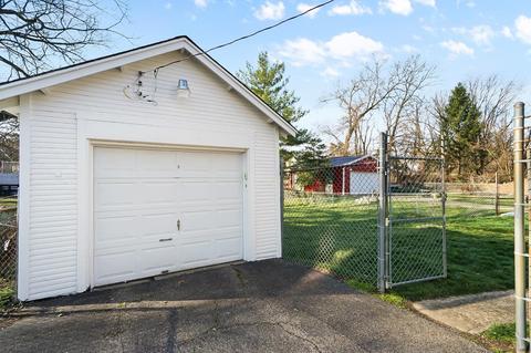 5735 Adelphi St, Cincinnati, OH 45227 photo 32