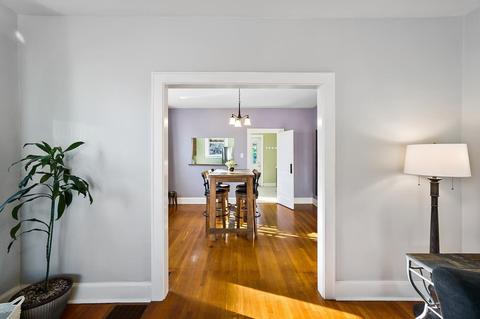 5735 Adelphi St, Cincinnati, OH 45227 photo 8