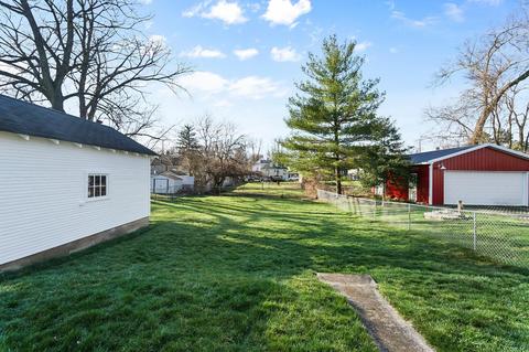 5735 Adelphi St, Cincinnati, OH 45227 photo 29