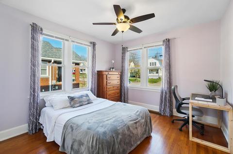 5735 Adelphi St, Cincinnati, OH 45227 photo 25