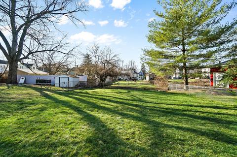 5735 Adelphi St, Cincinnati, OH 45227 photo 31