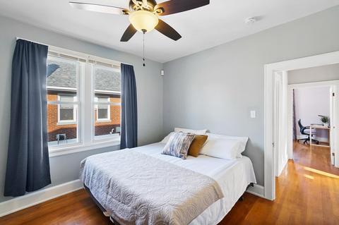 5735 Adelphi St, Cincinnati, OH 45227 photo 21