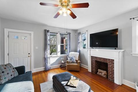 5735 Adelphi St, Cincinnati, OH 45227 photo 6