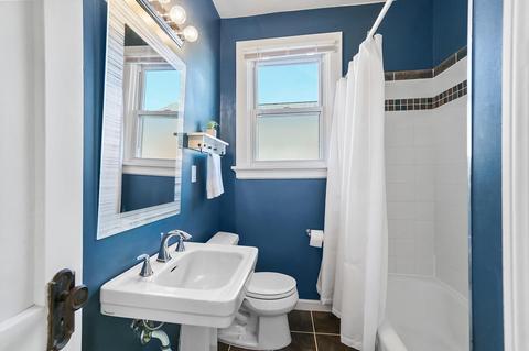 5735 Adelphi St, Cincinnati, OH 45227 photo 22