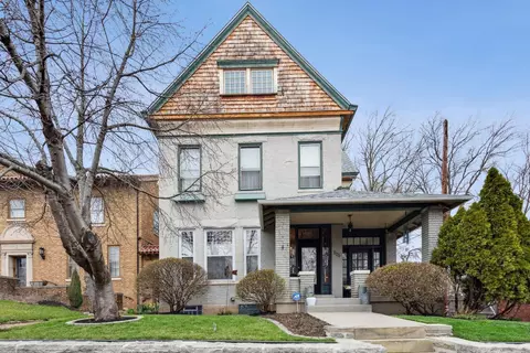 125 D, Hamilton, OH 45013