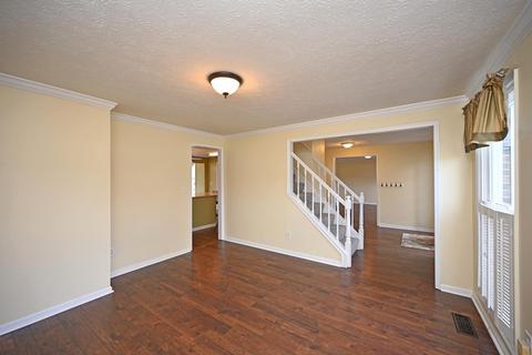 625 Brandy Way, Cincinnati, OH 45244 photo 6