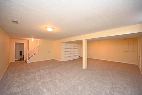 625 Brandy Way, Cincinnati, OH 45244 photo 38