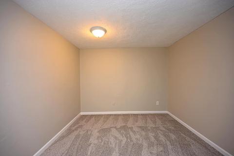 625 Brandy Way, Cincinnati, OH 45244 photo 26