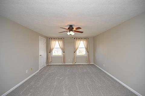 625 Brandy Way, Cincinnati, OH 45244 photo 21