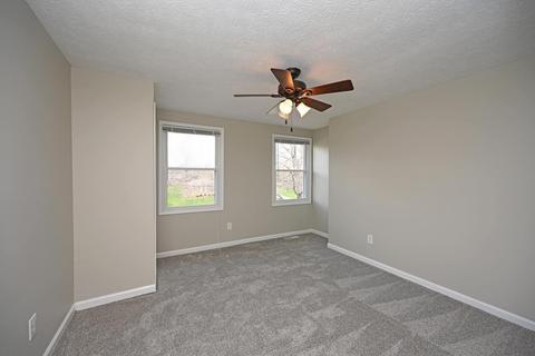 625 Brandy Way, Cincinnati, OH 45244 photo 28