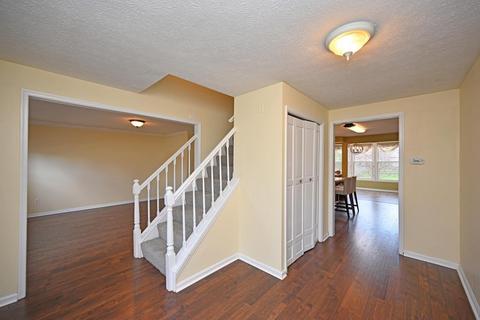 625 Brandy Way, Cincinnati, OH 45244 photo 4