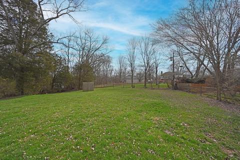 625 Brandy Way, Cincinnati, OH 45244 photo 44
