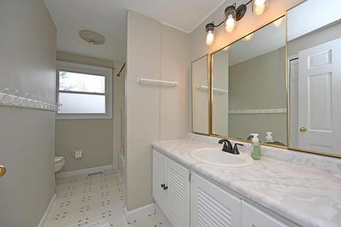 625 Brandy Way, Cincinnati, OH 45244 photo 32