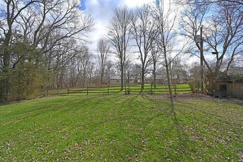 625 Brandy Way, Cincinnati, OH 45244 photo 47
