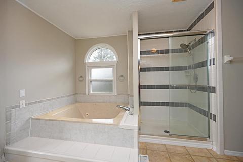 625 Brandy Way, Cincinnati, OH 45244 photo 25