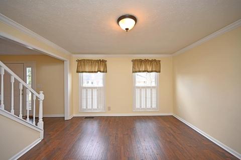 625 Brandy Way, Cincinnati, OH 45244 photo 7