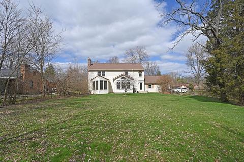 625 Brandy Way, Cincinnati, OH 45244 photo 48