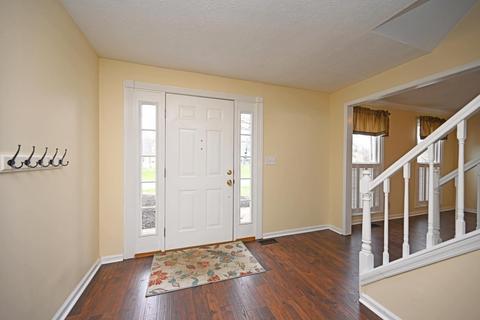 625 Brandy Way, Cincinnati, OH 45244 photo 3