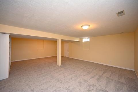 625 Brandy Way, Cincinnati, OH 45244 photo 37