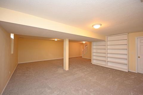625 Brandy Way, Cincinnati, OH 45244 photo 39