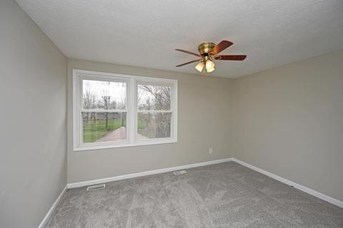 625 Brandy Way, Cincinnati, OH 45244 photo 30