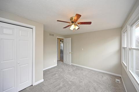 625 Brandy Way, Cincinnati, OH 45244 photo 31
