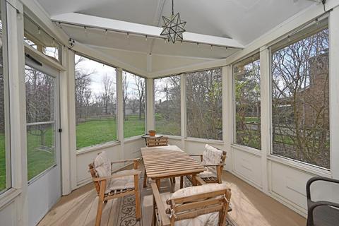 625 Brandy Way, Cincinnati, OH 45244 photo 41