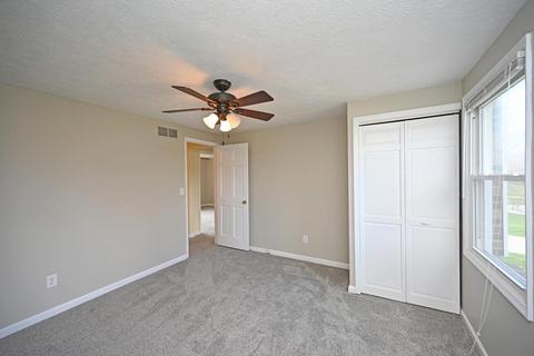 625 Brandy Way, Cincinnati, OH 45244 photo 29