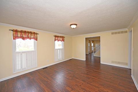 625 Brandy Way, Cincinnati, OH 45244 photo 18