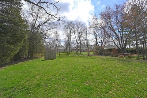 625 Brandy Way, Cincinnati, OH 45244 photo 46