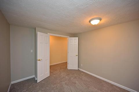 625 Brandy Way, Cincinnati, OH 45244 photo 27