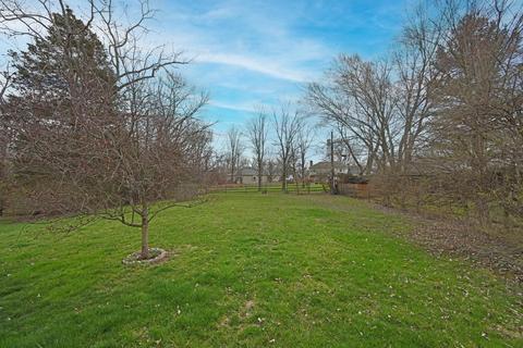 625 Brandy Way, Cincinnati, OH 45244 photo 43