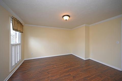 625 Brandy Way, Cincinnati, OH 45244 photo 5