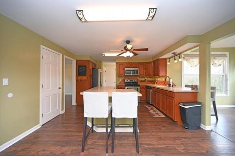 625 Brandy Way, Cincinnati, OH 45244 photo 8