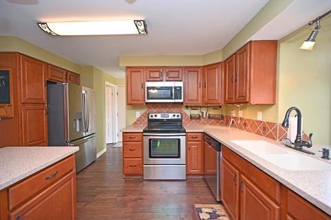 625 Brandy Way, Cincinnati, OH 45244 photo 9